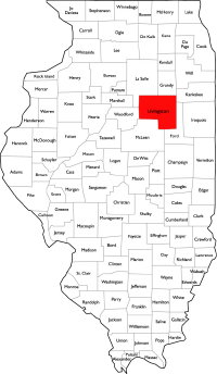 State Of Illinois Property For Sale State Of Illinois Property For Sale