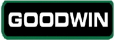 Goodwin & Associates