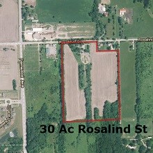 30 Ac Rosalind