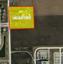 8 Ac Andermann Commercial