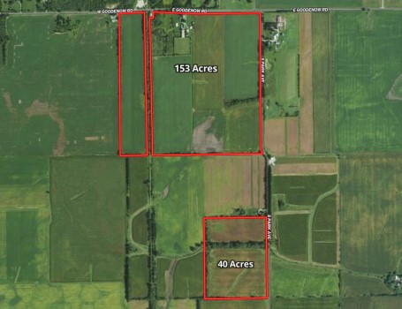 193 AC Crawford-Lotus Farm