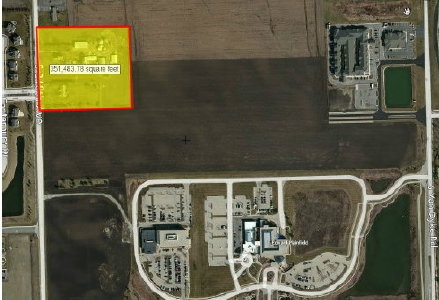 8 Ac Andermann Commercial