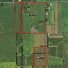 193 AC Crawford-Lotus Farm