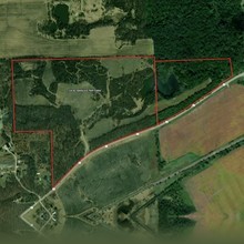 124± AC Manlius Twp Farm