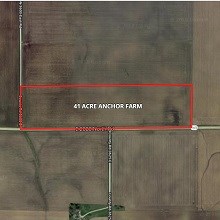 41 Acre Anchor Farm